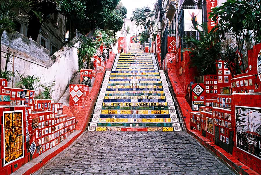 Rio de Janeiro: Skip-The-Line Private Sugarloaf & City Tour - How the 4-hour flow works, and why timing matters in Rio
