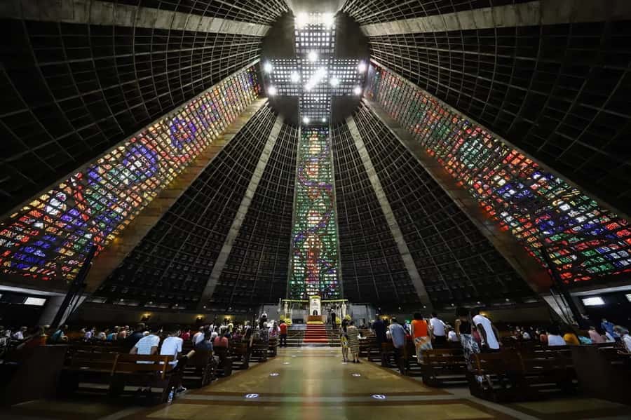 Rio de Janeiro: Skip-The-Line Private Sugarloaf & City Tour - The Fast Pass reality check: what you gain, and what you still manage