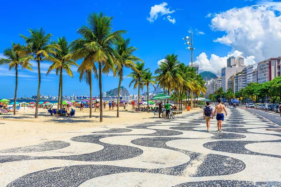 Rio de Janeiro: Sugarloaf Mountain & Beaches Half-Day Tour - The Price Question: Does $82 Make Sense for What You Get?