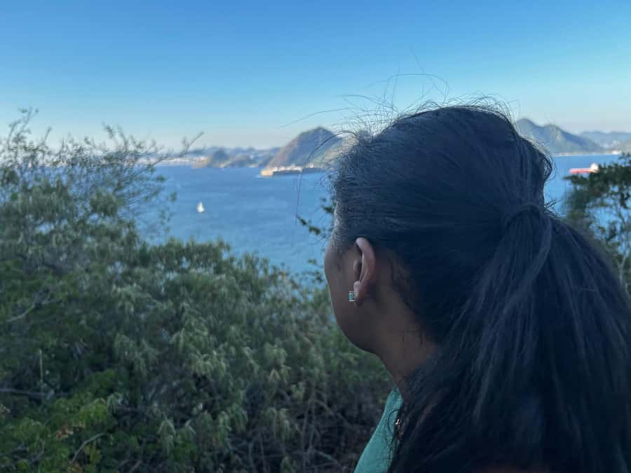 Rio De Janeiro: SUGARLOAF MOUNTAIN HIKE & CLIMB - How Long Is This Really? Your 4-Hour Plan in Real Life