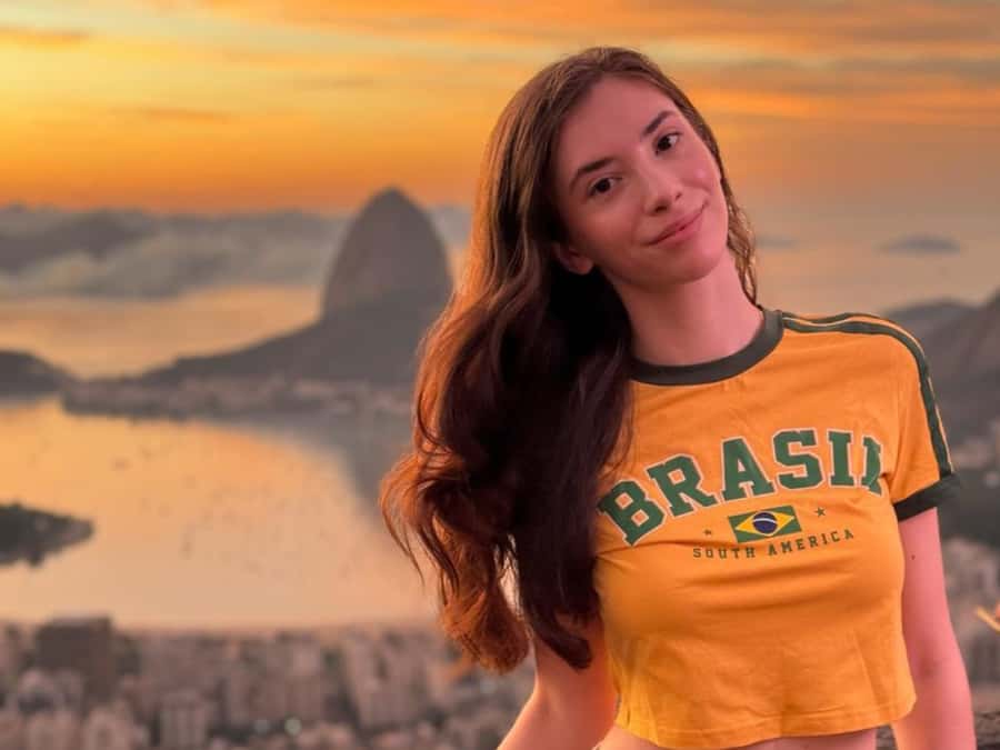 Rio de Janeiro: Sunrise at Observatory & Christ the Redeemer - Group size and guide style: why this works better than big-bus tours