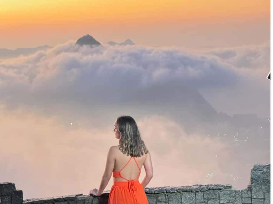 Rio de Janeiro: Sunrise at Observatory & Christ the Redeemer - Price and value: what $143 includes (and why it’s not just for sunrise)