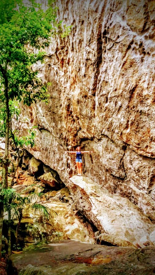 Rio de Janeiro: Tijuca Forest Challenge Hike Full-Day Trip - How to Pack: Don’t Lose Time to Wrong Gear