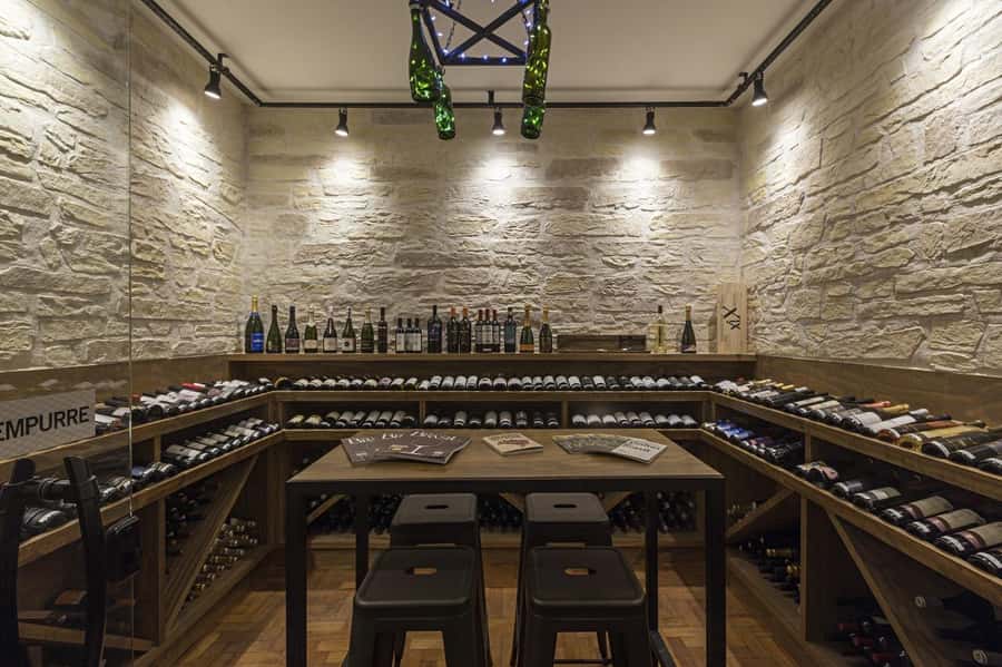 Rio de Janeiro - Wine Tasting of Brazilian Wines - Your Brazilian winemaking story with a sommelier