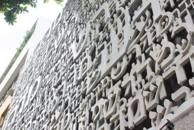 Rio Jewish Heritage Half-Day Tour - A 3-hour plan that connects Rio’s Jewish landmarks