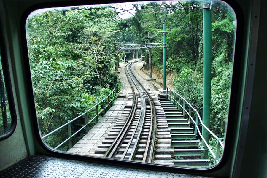 Rio: Maracanã Stadium & Christ the Redeemer by Rack Railway - Price and Value: Is It Worth $89?