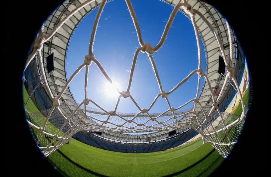 Rio: Maracanã Stadium Official Entrance Ticket - Should You Book the Official Maracanã Entrance Ticket?