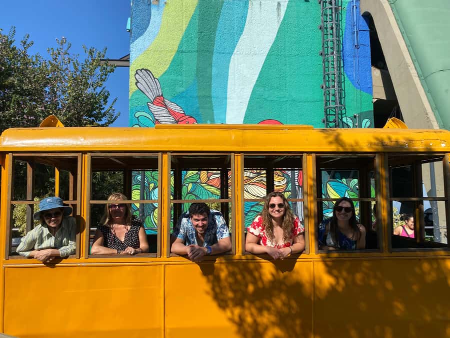 Rio: Private, Custom express, Main Attractions! - How This 5-Hour Private Rio Route Works