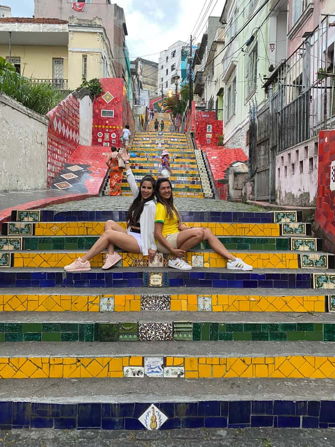 Rio: Private, Custom express, Main Attractions! - Sugarloaf Mountain Cable Car and the Separate-Entrance Skip