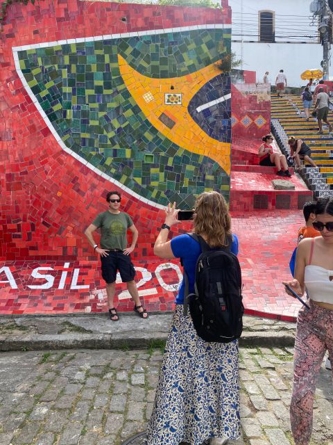 Rio: Private, Custom express, Main Attractions! - Who This Tour Fits Best (and Who Might Skip It)