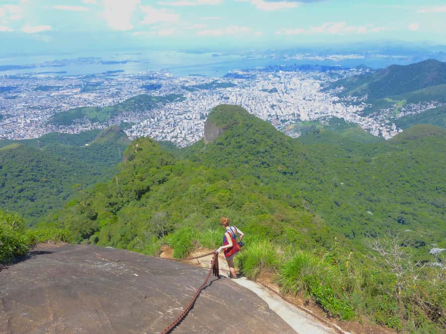 Rio: Private Tour 5 Hours Customized Tour With a Local Guide - How a 5-Hour Custom Tour Works (and Why It Feels Easier)