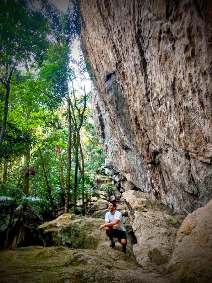 Rio: Tijuca Forest Small Group Hike to Caves and Waterfalls - Price and Value: Why Around $69 Can Make Sense Here
