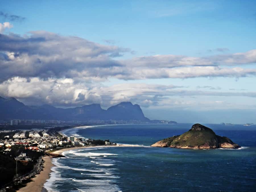 Rio's Best Hidden Beaches Small Group Tour - Who This Tour Suits Best