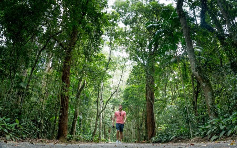 Strike a pose: The Rio Photo tour! - Price and value: what you’re really paying for