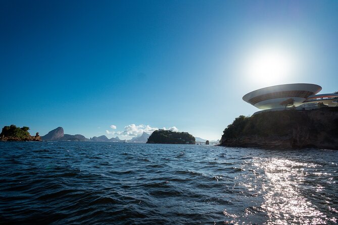 Sunset Boat Tour with Beer, Water, Soda and Snacks included - Value check: is $74 per person worth it?